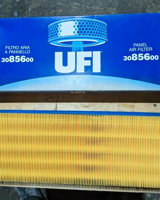 Filtri UFI 3085600