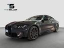 bmw-m4-coupe-3-0-competition-auto
