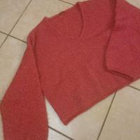 maglione Tezenis 