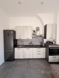 Appartamento singolo, camere ,suite