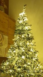 Albero di Natale