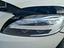 Immagine 9