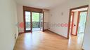 appartamento-milano-cod-rif-3319161arg-maciach
