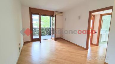 Appartamento Milano [Cod. rif 3319161ARG] (Maciach