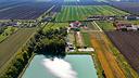 ter-agricolo-a-parma