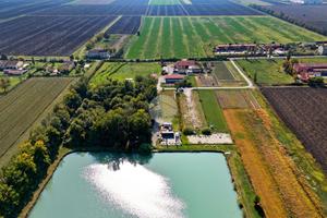 TER. AGRICOLO A PARMA