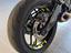 Immagine 24