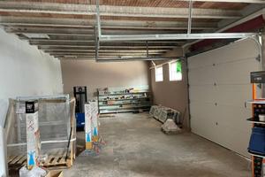 Immobile di 160 m² a Calcinato