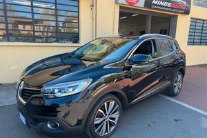Renault Kadjar Anno 2016 1.5 Diesel 110CV EDC Ener