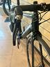 trek-madone-seven-series-oclv-700