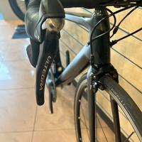 Trek Madone Seven Series OCLV 700