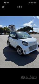 Smart elettrica