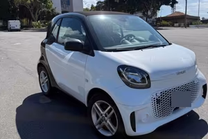 Smart elettrica