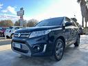 suzuki-vitara-1-6-ddis-v-cool