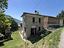 Immagine 9