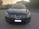 nissan-qashqai-1-5-dci-tekna