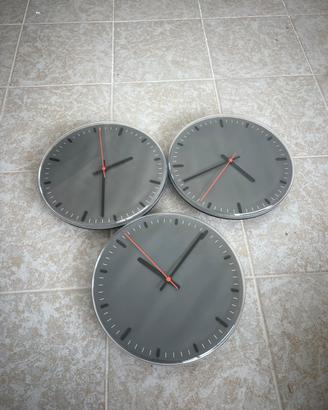Orologio da muro