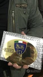 PORSCHE 911/996 manuale ASI