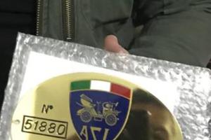 PORSCHE 911/996 manuale ASI