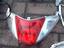 Immagine 7