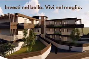 NUOVE COSTRUZIONI