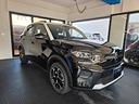 nuova-citroen-c3-puretech-100-s-s-you-pack-plus
