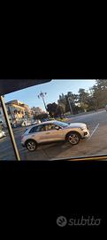 audi Q3 2019 
