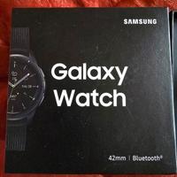 Samsung Galaxy Watch 42mm