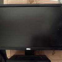  TV monitor PC