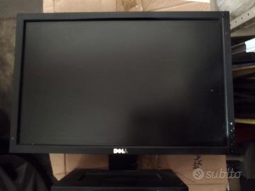  TV monitor PC
