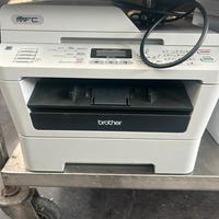Stampante Brother MFC-7360N
