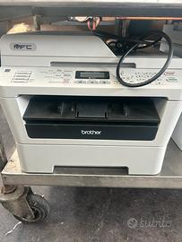 Stampante Brother MFC-7360N