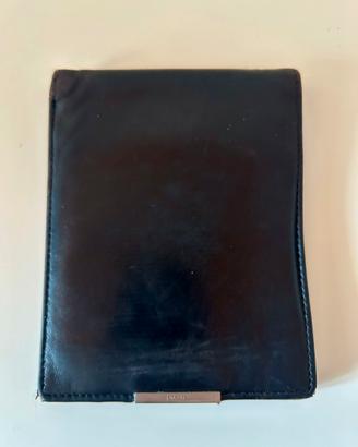 Portafoglio Prada uomo