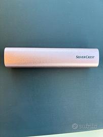 Powerbank