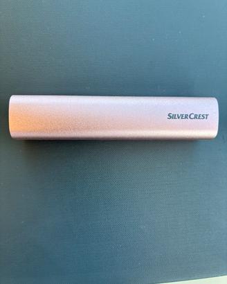Powerbank