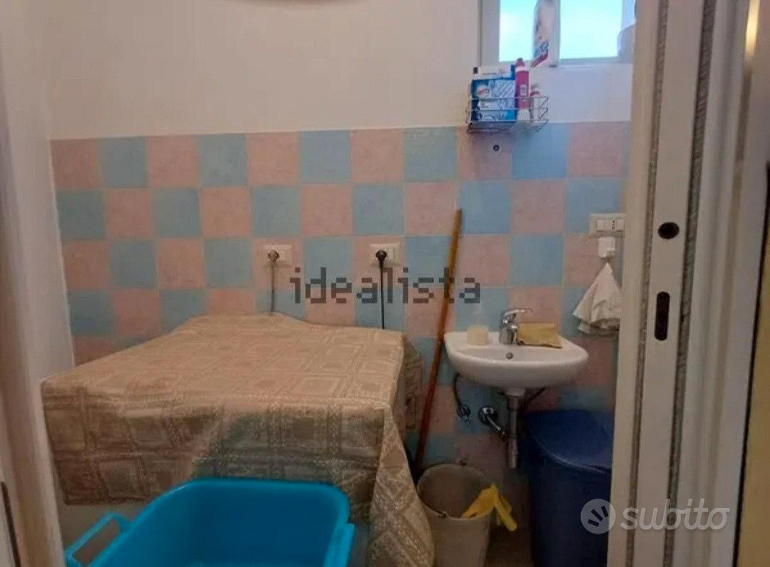 Apartment in Mottola, Taranto - Altro