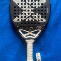 Nox AT10 18K Attack 2026