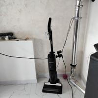 lavapavimenti tineco s5