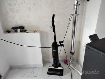 lavapavimenti tineco s5