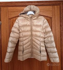 Piumino bambina Mayoral