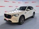 mazda-cx-60-2-5-e-skyactiv-g-phev-plug-in-awd-