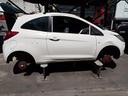 ricambi-ford-ka-2-serie