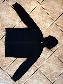 felpa armani exchange