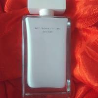 profumo Narciso Rodriquez 