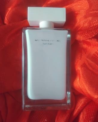 profumo Narciso Rodriquez 