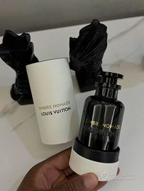 LV Ombre Nomade 100ml nuovo