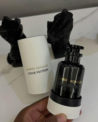 LV Ombre Nomade 100ml nuovo
