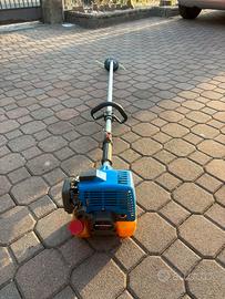 Decespugliatore Mitsubishi TM33