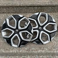 Copricerchi Renault Twingo