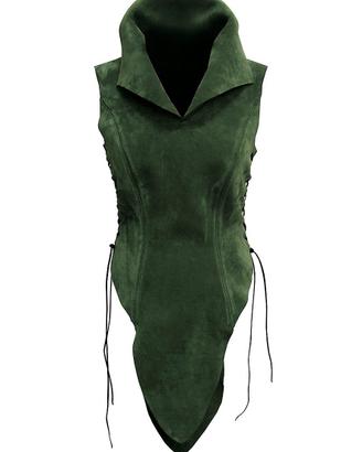 Giubba Donna, Larp, GRV, Rievocazione storica